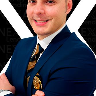 happy ufo world day - Albino Orozco -Mortgage Consultant